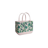 Bolso extra grande impermeable antivuelco para playa