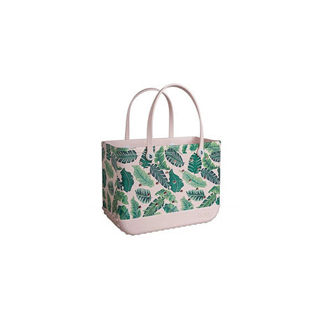Bolso extra grande impermeable antivuelco para playa