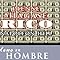 Piense y hágase rico y Como un hombre Piensa asi es su vida