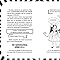 Libros Superlío sobre ruedas El mundo de Clodett 4