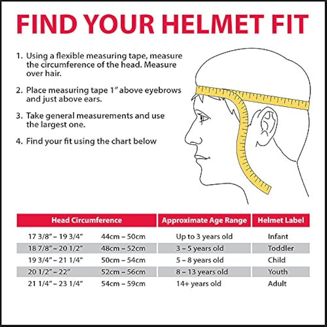 casco de Thrasher Mujer