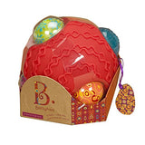 Juguete de bola para bebés