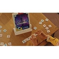 Para almacenamiento de juegos  (pequeño) – Estuche pequeño Grab &amp; Go – Hecho por Osmo – Juegos educativos de aprendizaje – Tienda de juegos y juegos para iPad