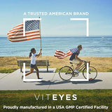 VITEYES® AREDS 2 Cápsulas 1