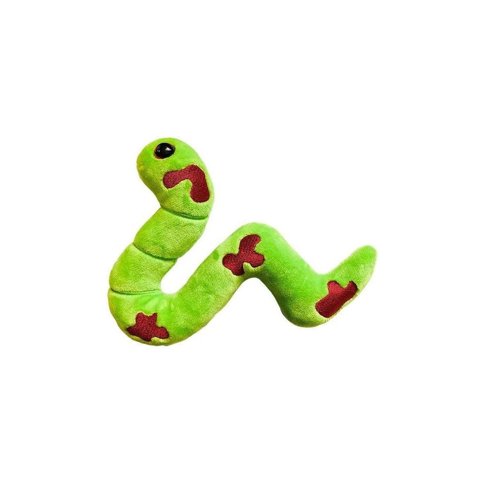 Peluche de tiña para dermatólogos
