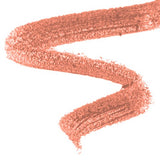 Lápiz labial satinado NARS, Lodhi
