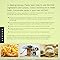 Libro de cocina de pastas