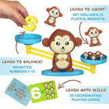 Juego de matemáticas de juego - Divertido y Educativo