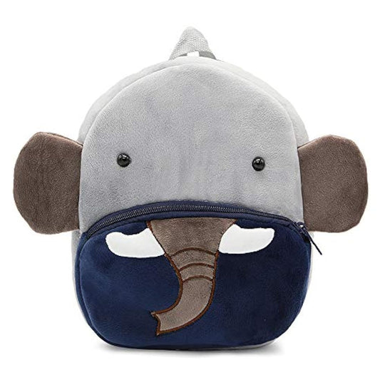 Morrales Morral de Elefante