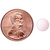 Vitamina B12 500 mcg