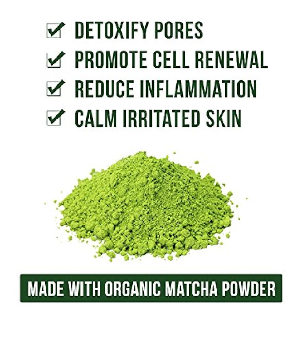 Exfoliante de azúcar orgánico para cara y cuerpo 100%