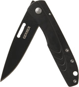 Cuchillo STL 2.0