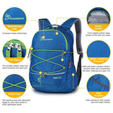 Mochila para niños