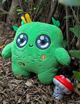 Peluches Peluche Almohada
