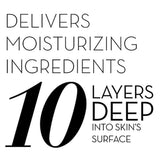 CREMA Olay a Crema Hidratante Regeneradora anti-edad