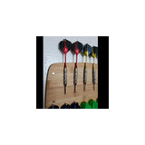 Imanes Decorativos redondos  Pack 60
