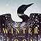 Libro - Winter Loon: A Novel