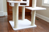 mueble para gatos