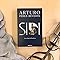 Libros Sidi Hispánica Edición en español