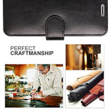 Funda para Celular.