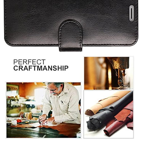 Funda para Celular.