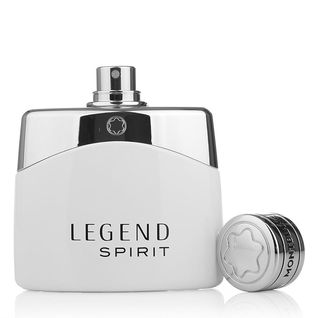 perfume para hombre de  1 7 oza