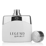 perfume para hombre de  1 7 oza