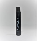 Muestra de Perfume Sauvage Eau de Parfum 2018 en Spray