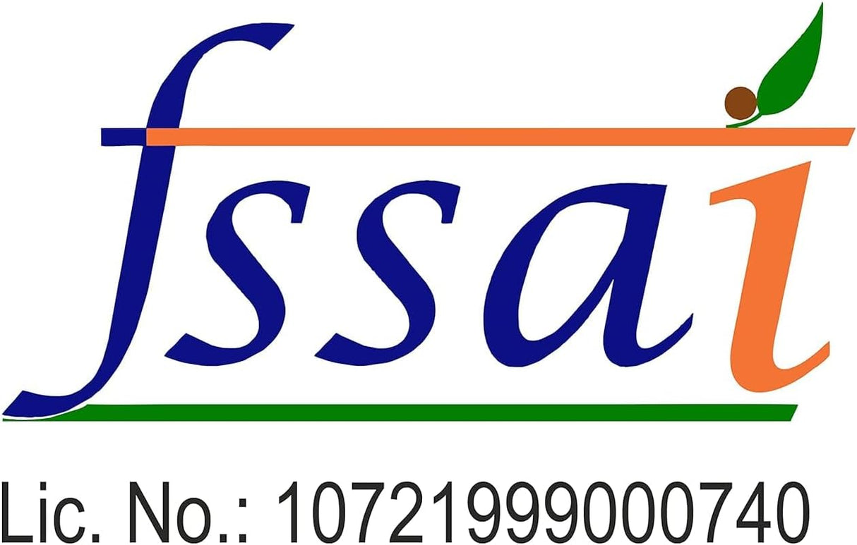 Niacin 14mg + Inositol 50mg Suplemento Veg 60 cápsulas