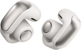 Auriculares Abiertos Bose, Audio Inmersivo, hasta 48 hrs de batería