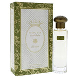 Florencia Eau de Parfum spray de viaje 0,68 oz por Tocca