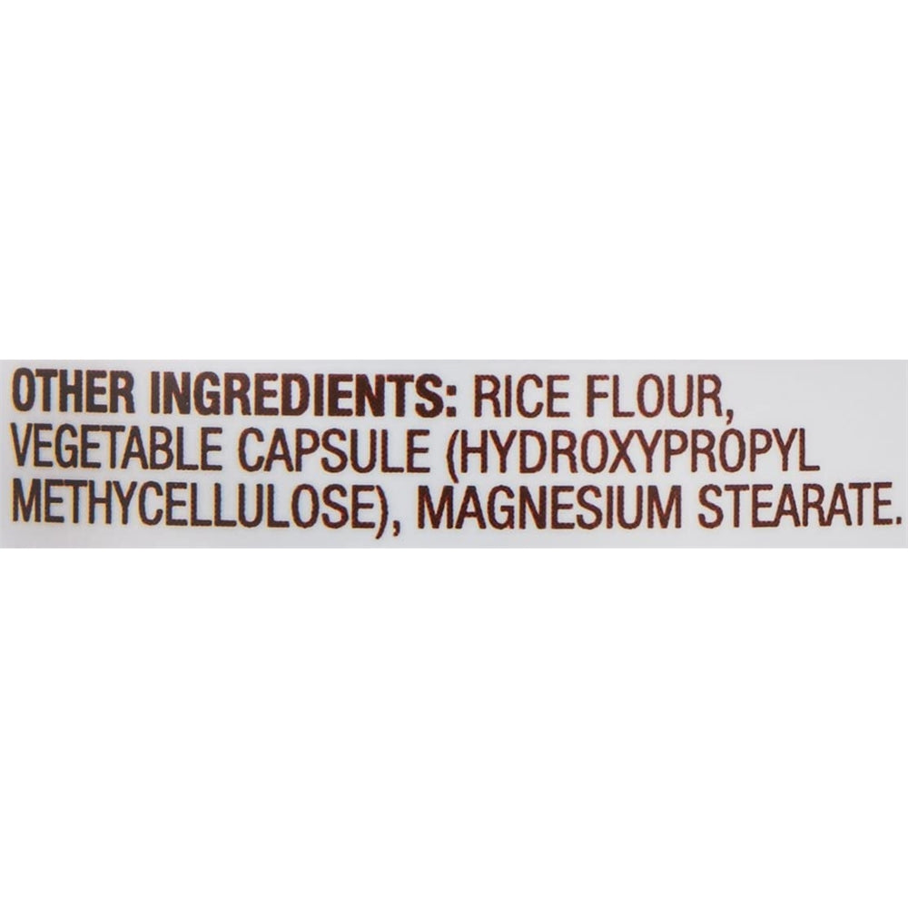 Suplementos Alimenticios de glóbulos rojos