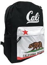 Track by Triple Gear - Mochila, en color Negro