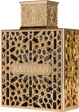Spray Elixir Eau de Parfum Unisex, 3.4 onzas