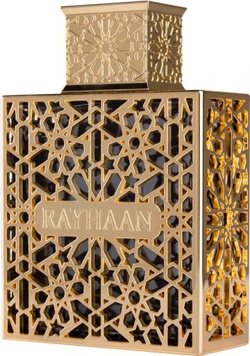 Spray Elixir Eau de Parfum Unisex, 3.4 onzas