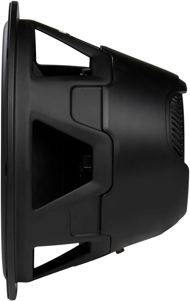 Subwoofer JBL Stadium 122SSI 12 500W RMS, 1500W Pico