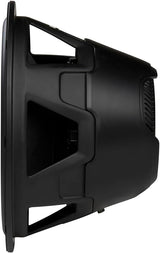 Subwoofer JBL Stadium 122SSI 12 500W RMS, 1500W Pico