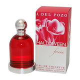 Halloween Freesia Spray 3.4 onzas