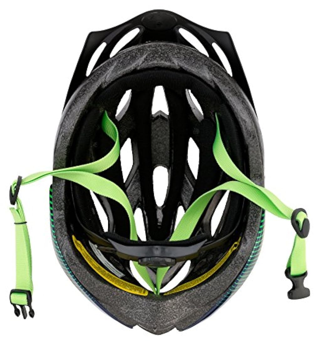 casco de Thrasher Mujer