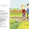 libro  Cómo cuidar a una abuela