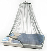 Mosquitero ideal paa acampar - Atwater Carey