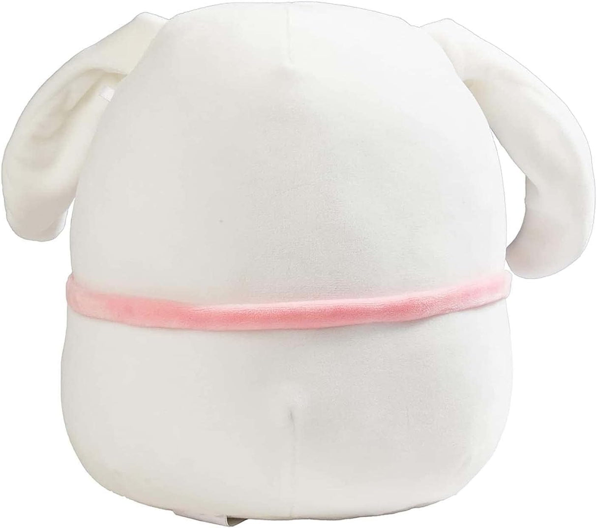 Peluches Squishmallow Pesadilla antes de Navidad Zero Dog 8