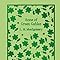 Libros La colección Anne of Green Gables de 6 volúmenes