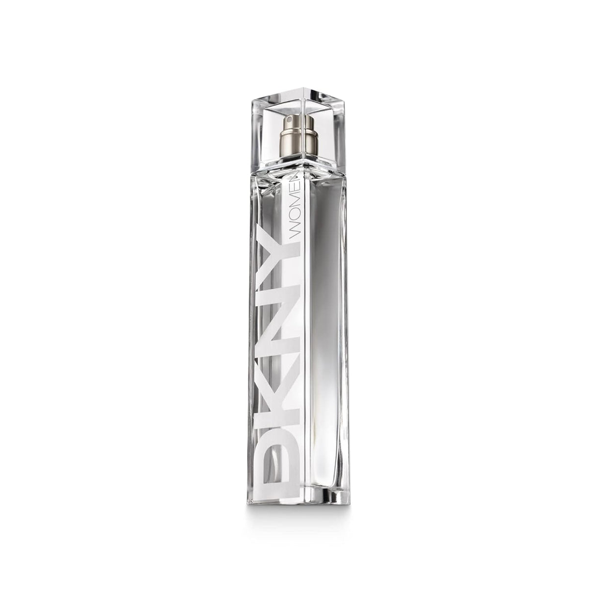 Perfume en espray para mujer Donna Karan DKNY Eau de Toilette