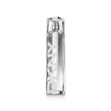 Perfume en espray para mujer Donna Karan DKNY Eau de Toilette