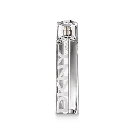 Perfume en espray para mujer Donna Karan DKNY Eau de Toilette