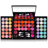 Set de maquillaje All About That Face de la marca Shany