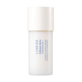 Tónico e hidratante LANEIGE para la piel en crema