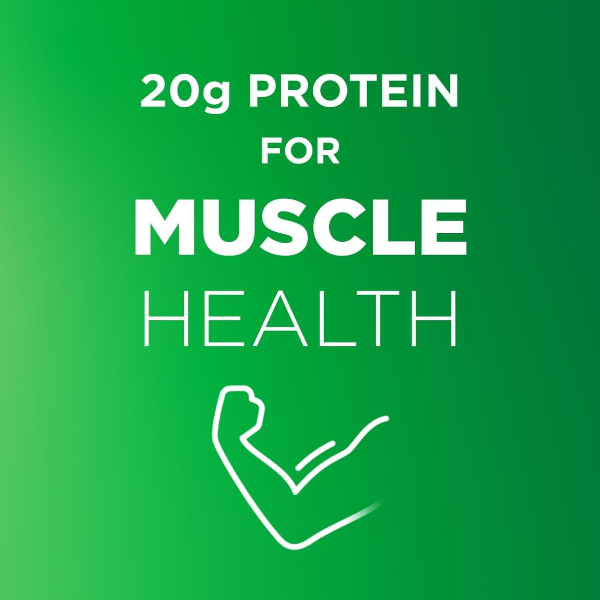 Batido de Proteínas Vegano de Chocolate Ensure 12U