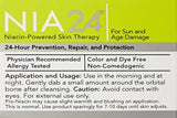 Visua Nia 24 Ojo Repair Complex, 0,5 fl. oz.